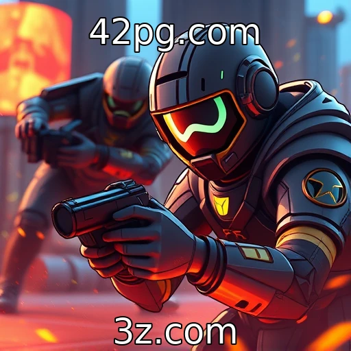 Tendências emergentes na tecnologia de jogos