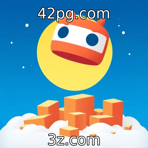 Tendências de mercado na indústria de jogos