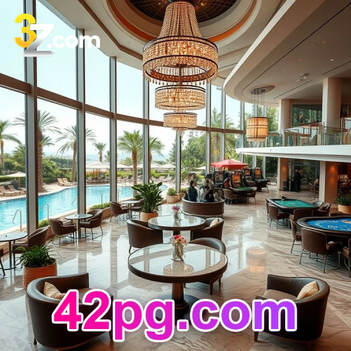 Imperdível: Explore a Seção Paga do 42pg.com!