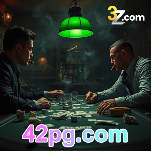 Atrações Imperdíveis da Promotion no 42pg.com