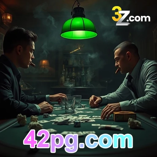 42pg.com Bônus Ofertas