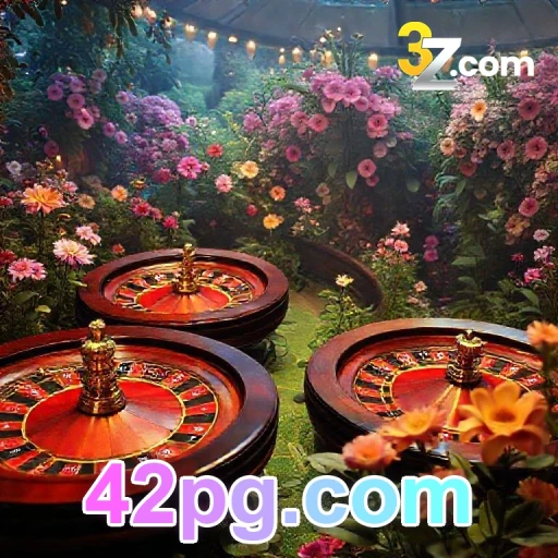 42pg.com Jogos Diversos