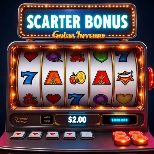 Jogos Exclusivos App 42pg - Slots e Recursos Únicos
