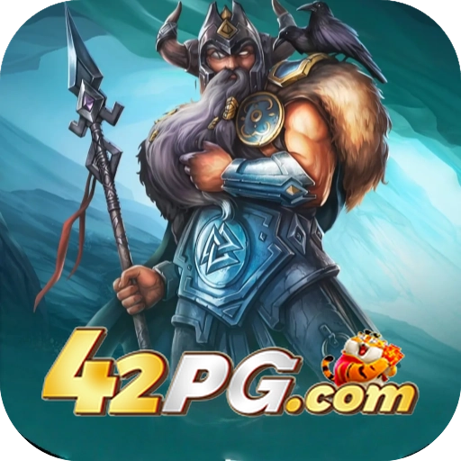 Cassino Online 42pg - A Melhor Experiência de Jogos do Brasil