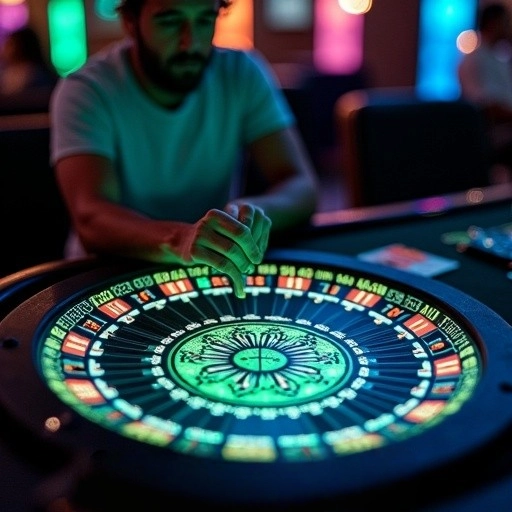 Jackpots Progressivos 42pg - Prêmios Milionários
